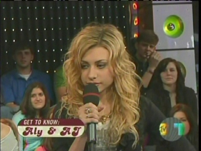 TRL-165.jpg