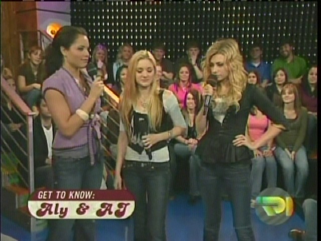 TRL-166.jpg