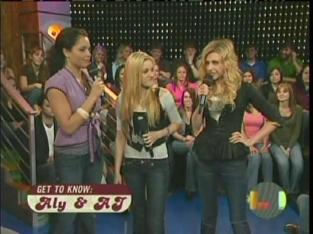 TRL-167.jpg