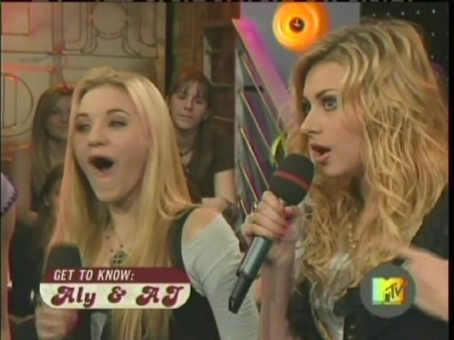 TRL-169.jpg