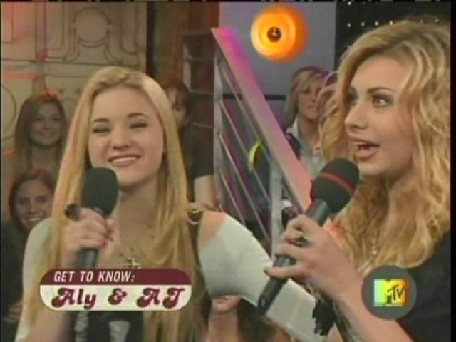 TRL-170.jpg