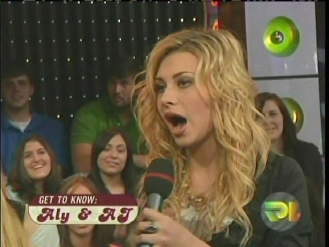 TRL-172.jpg