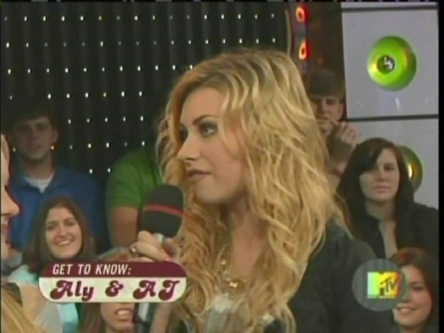 TRL-174.jpg