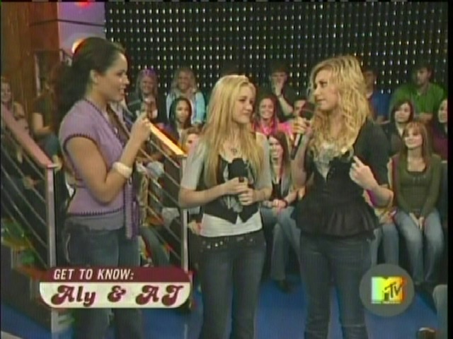 TRL-175.jpg