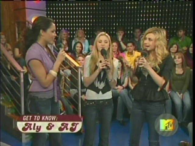 TRL-176.jpg