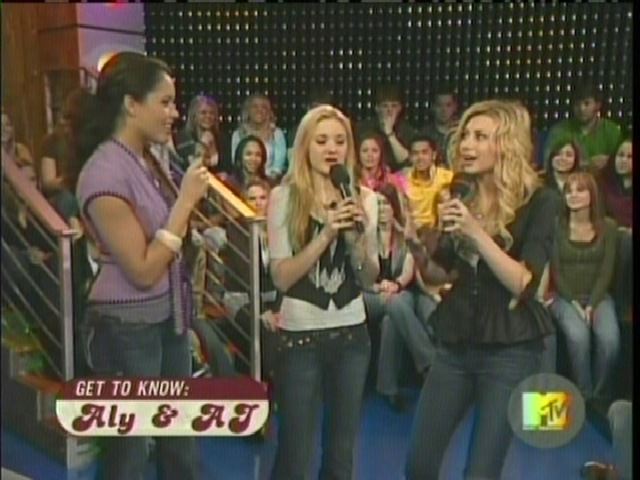 TRL-177.jpg