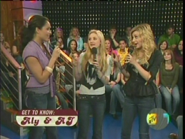 TRL-178.jpg