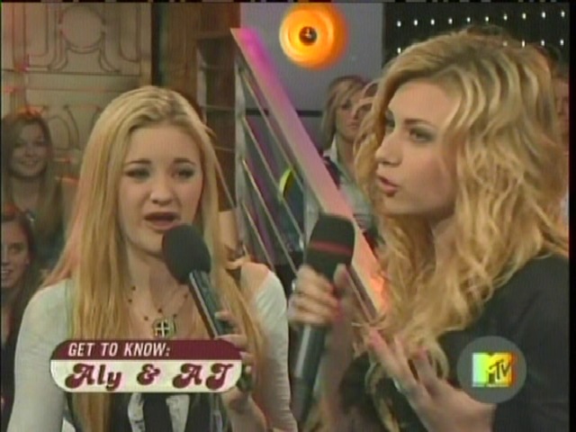 TRL-180.jpg