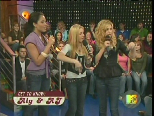 TRL-181.jpg