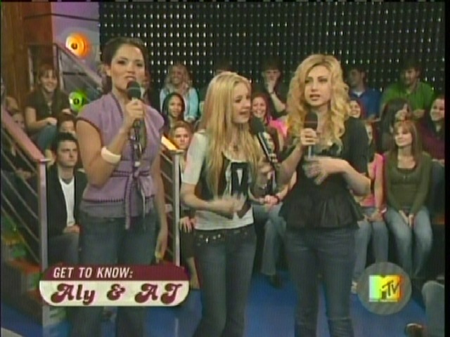 TRL-182.jpg