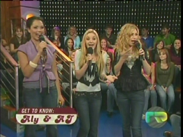 TRL-183.jpg