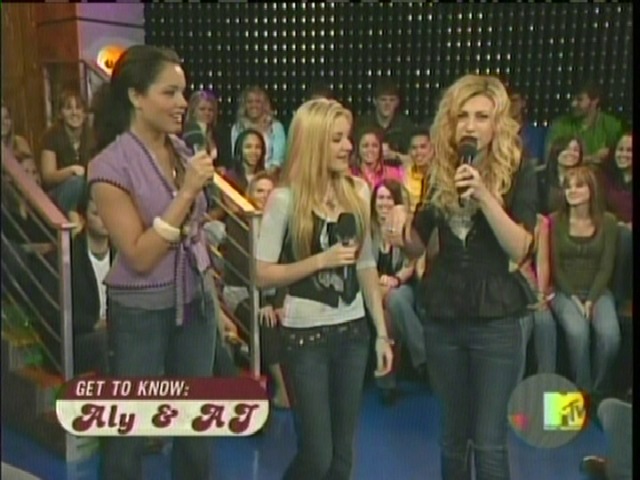 TRL-184.jpg