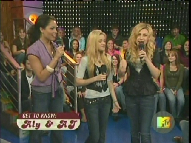 TRL-185.jpg