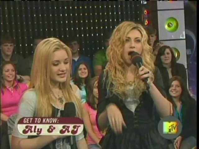 TRL-186.jpg
