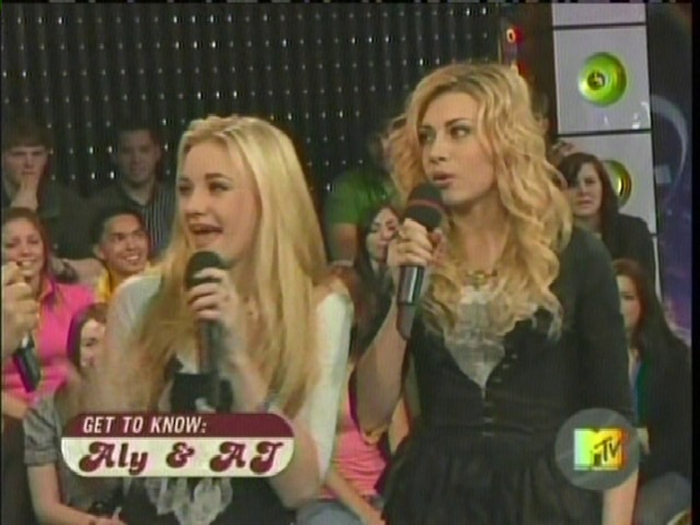 TRL-187.jpg