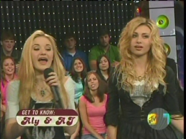 TRL-188.jpg