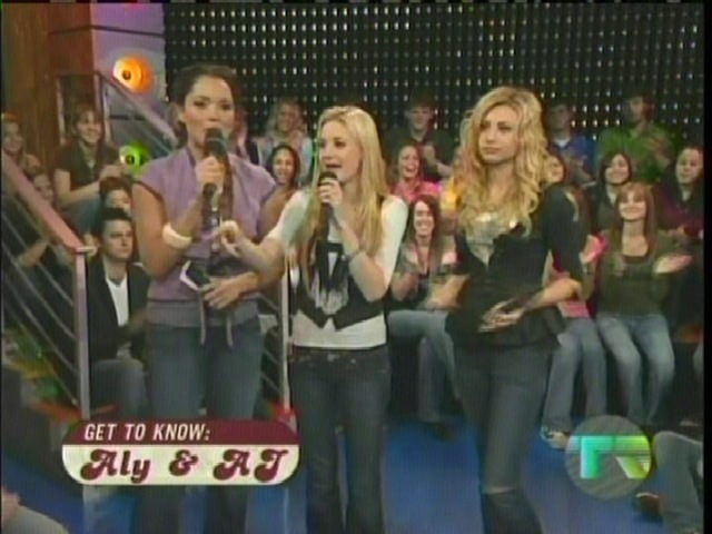 TRL-189.jpg