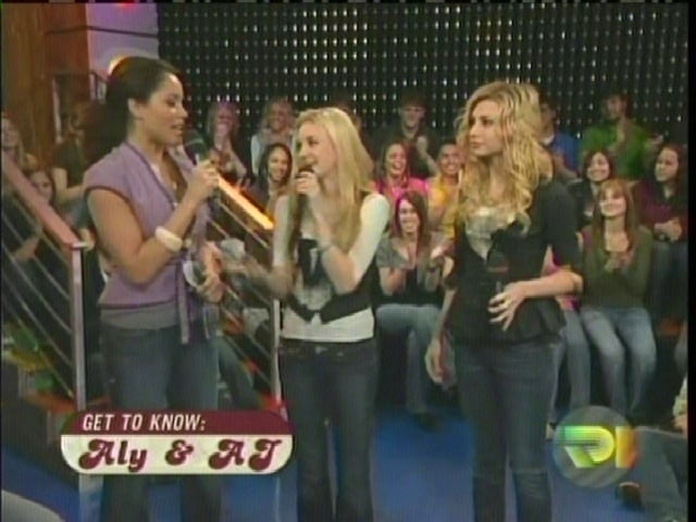 TRL-190.jpg