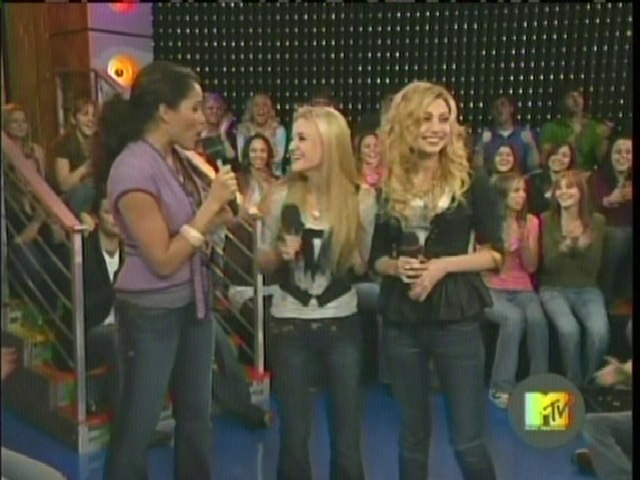 TRL-192.jpg