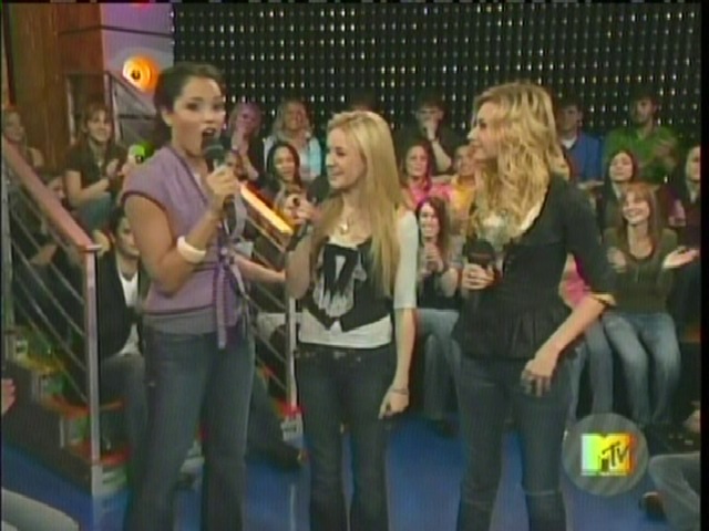 TRL-193.jpg