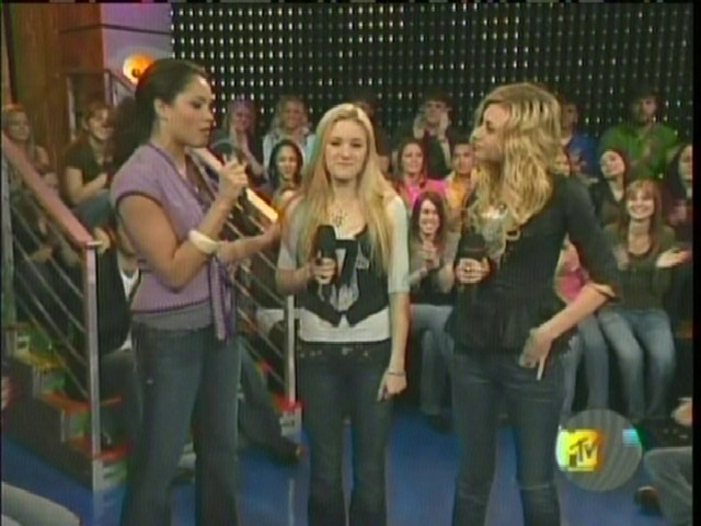 TRL-194.jpg