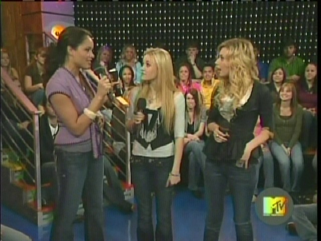 TRL-196.jpg