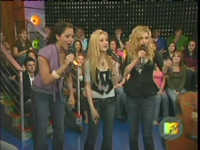 TRL-198.jpg