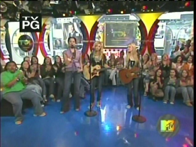 TRL-205.jpg