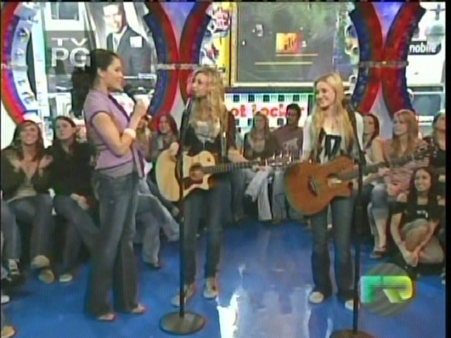 TRL-206.jpg