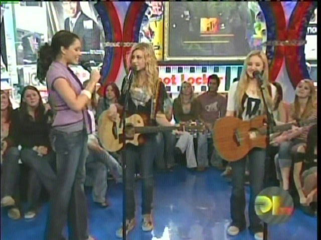 TRL-207.jpg