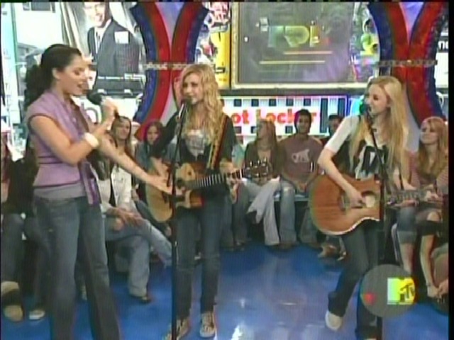 TRL-208.jpg