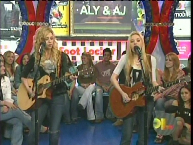 TRL-213.jpg