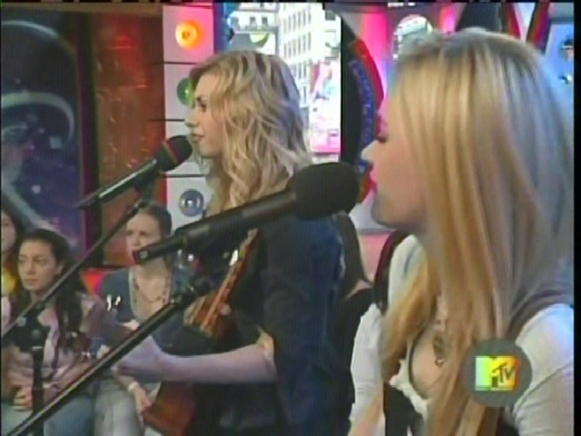 TRL-218.jpg