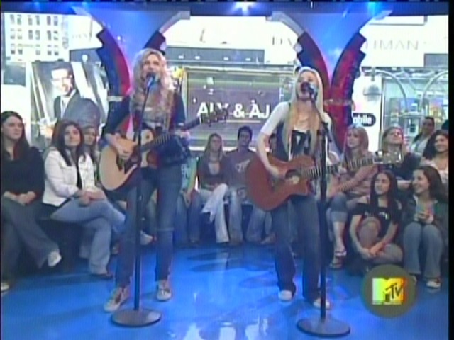 TRL-225.jpg