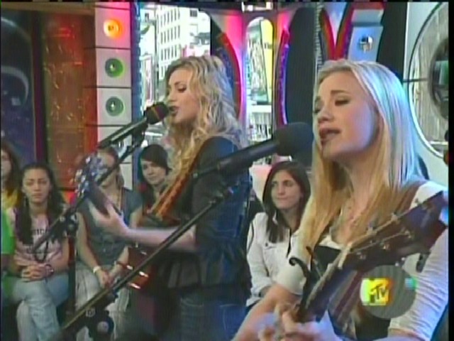 TRL-230.jpg