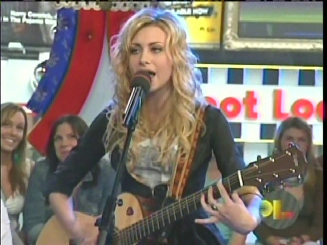 TRL-233.jpg