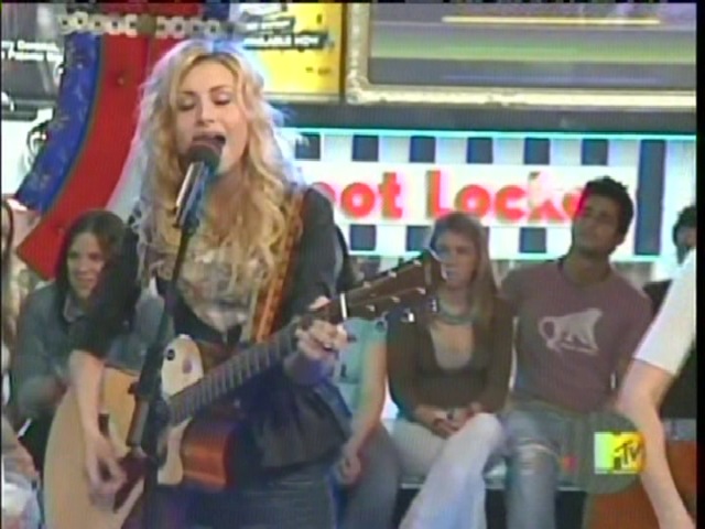 TRL-235.jpg