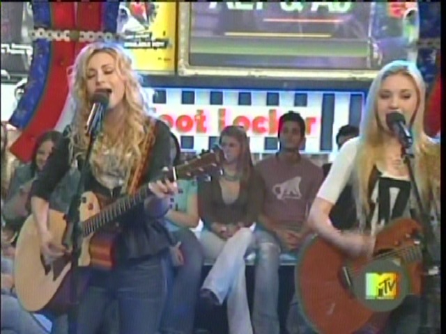 TRL-237.jpg
