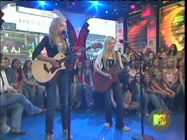 TRL-245.jpg