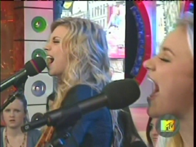 TRL-251.jpg