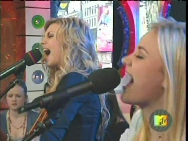 TRL-252.jpg