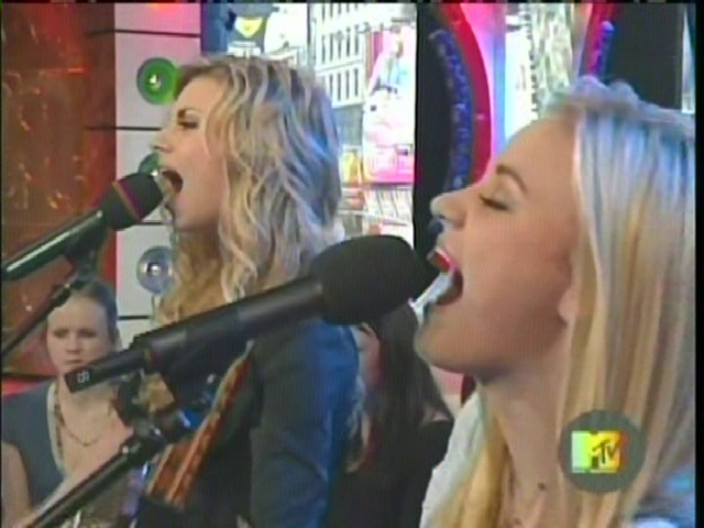 TRL-253.jpg