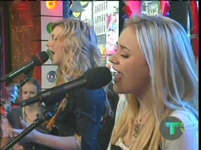 TRL-254.jpg