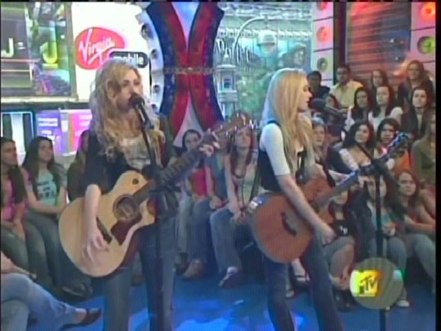 TRL-258.jpg