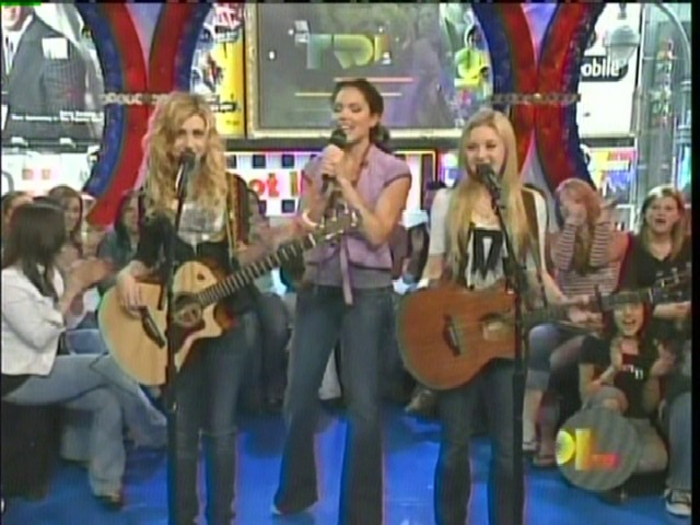 TRL-263.jpg