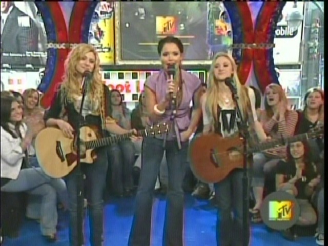 TRL-265.jpg