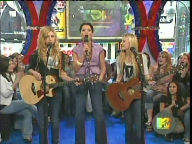 TRL-266.jpg
