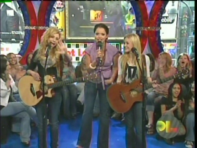 TRL-269.jpg
