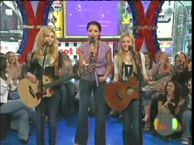 TRL-270.jpg