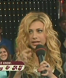 TRL-122.jpg